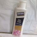Swiss Natural Skin Tonic 125ml. 