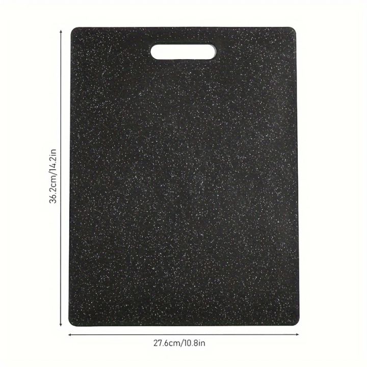 Marble%20Texture%20PP%20Cutting%20Board%20Antibacterial%20and%20Mildew%20Cutting%20Board%20Kitchen%20Vegetable%20Cutting%20Board%20Dishwasher%20Safe%20-%20Image%207