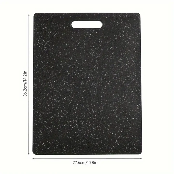 Marble%20Texture%20PP%20Cutting%20Board%20Antibacterial%20and%20Mildew%20Cutting%20Board%20Kitchen%20Vegetable%20Cutting%20Board%20Dishwasher%20Safe%20-%20Image%207