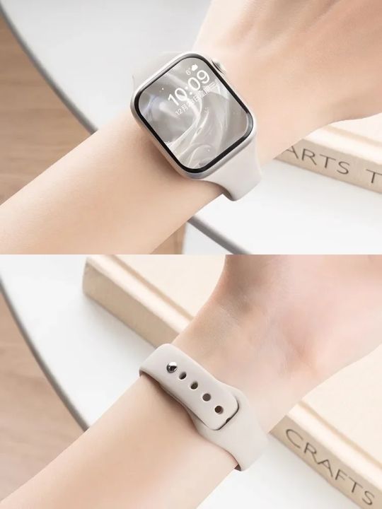 Slim%20Silicone%20Strap%20For%20Apple%20Watch%20Band%2045mm%2044mm%2040mm%2041mm%2042-38mm%20sport%20bracelet%20iwatch%20series%208%207%20se%203%204%205%206%209%2010%2046mm%2049mm%20-%20Image%203