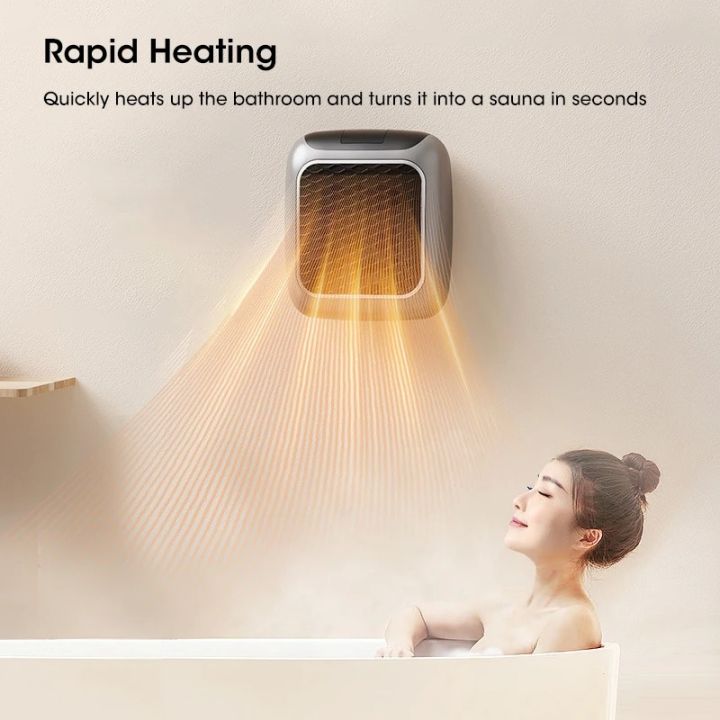 800W%20Mini%20Heater,%20PTC%20Ceramic%20Fast%20Heating%20Bathroom%20Heater%20with%20Remote%20Control,%20Wall%20Mounted%20Electric%20Heater%20for%20Indoor%20Use%20-%20Image%203