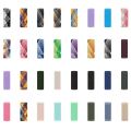 Braided Solo Strap For Apple Watch Band 45mm 49mm 44mm 42mm 41mm 40mm Nylon Correa Bracelet iWatch series 9 7 SE 6 8 5 Ultra 4 3. 