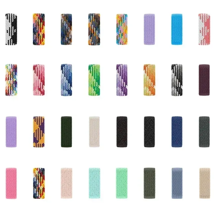 Braided%20Solo%20Strap%20For%20Apple%20Watch%20Band%2045mm%2049mm%2044mm%2042mm%2041mm%2040mm%20Nylon%20Correa%20Bracelet%20iWatch%20series%209%207%20SE%206%208%205%20Ultra%204%203%20-%20Image%203