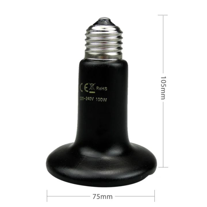 Ceramic%20Emitter%20Heating%20Lamp%20For%20Reptile%20Pet%20Brooder%20Light%20Bulb%20220V%20-%20Image%204