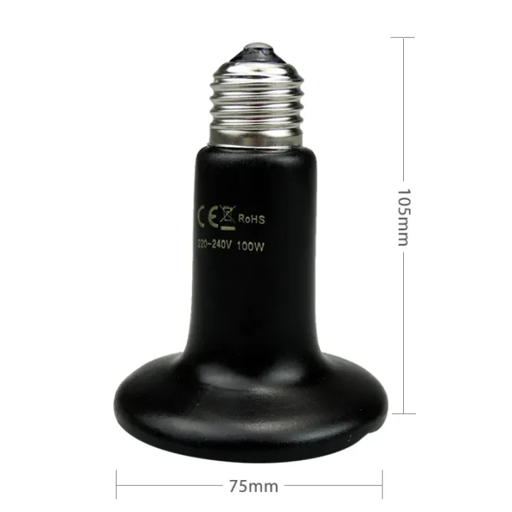 Ceramic%20Emitter%20Heating%20Lamp%20For%20Reptile%20Pet%20Brooder%20Light%20Bulb%20220V%20-%20Image%204