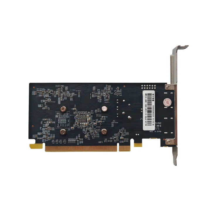 MLLSE%20AMD%20R7%20350%204GB%20Graphics%20Card%20GDDR3%20128Bit%20PCI-E%203.0%20Geforce%20GPU%20r7%20350%20Gaming%20Video%20Card%20Placa%20De%20Video%20-%20Image%202