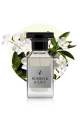 Romeo and Juliet | Our #2 Best Selling Floral Women's Perfume | Scents N Stories | 50ml. 