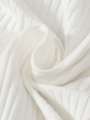 New Autumn And Winter Solid Color Ha Yi Small Bow Dress Headband Three Piece Set, Suitable For Daily Outings. 