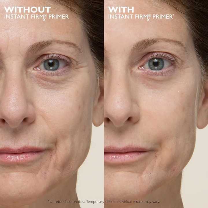 Peter%20Thomas%20Roth%20Instant%20FirmX%20No%20Filter%20Primer%2030ml%20%7C%20Instant%20Skin%20Tightening%20&%20Blurring%20Primer%20%7C%20Pore%20Minimizing%20&%20Anti-Aging%20Formula%20%7C%20Made%20in%20USA%20-%20Image%205