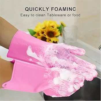 China%20Silicon%20High%20Quality%20Kitchen%20Hand%20Gloves,%20All%20Time%20All%20Work%20Protect%20Your%20Hand%20Safely%20-%20Image%207