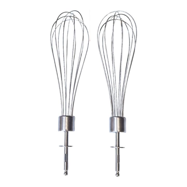 1Pcs%20Stainless%20Steel%20Electric%20Egg%20Beater%20Accessories%20Frother%20Mixer%20Whisk%20For%20MQ525%20MQ545%20MQ725%20MQ745%20Kitchen%20Food%20Processor%20Tool%20-%20Image%202
