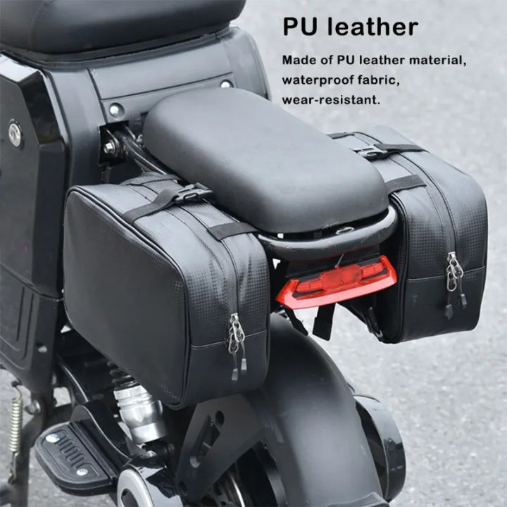 Side%20Bag%20Riding%20Rear%20Seat%20Backpack%20Electric%20Tail%20Bags%20Storage%20Carrier%20-%20Image%202