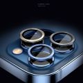 IPhone 11/12/13 camera lens iPhone 14/11/12/15 Pro Max iPhone 13 mini 12 mini 14 plus film camera lens film camera glass film Rear camera lens for. 