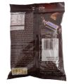 Snickers Miniature Chocolate 150 Gm ( Pack of 1/2). 