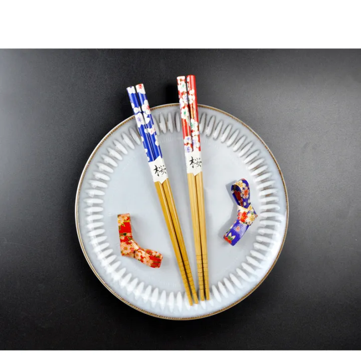 Chinese%20Panda%20Chopsticks%20Japanese%20Korean%20Sushi%20Solid%20Wood%20Chopsticks%20Wedding%20%20Chop%20Sticks%20Hashi%20Two%20Pairs%20Chopsticks%20Set%20-%20Image%206