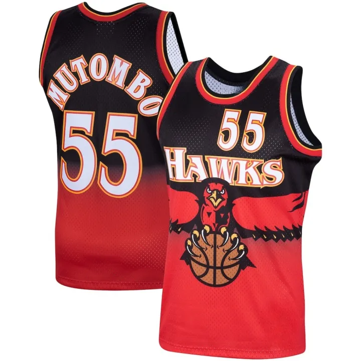 Basketball%20Jersey%20-%20White%20with%20Green%20Accents%20Breathable%20Sports%203d%20HD%20Prints%20Ideal%20Jersey%20-%20Image%207