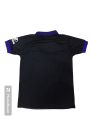 New Chelsea FC kit Availble for kids premium quailty 2023-24. 