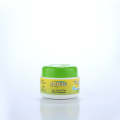 Hydrex Emollient For Extra Dry Skin Condition 100ml. 