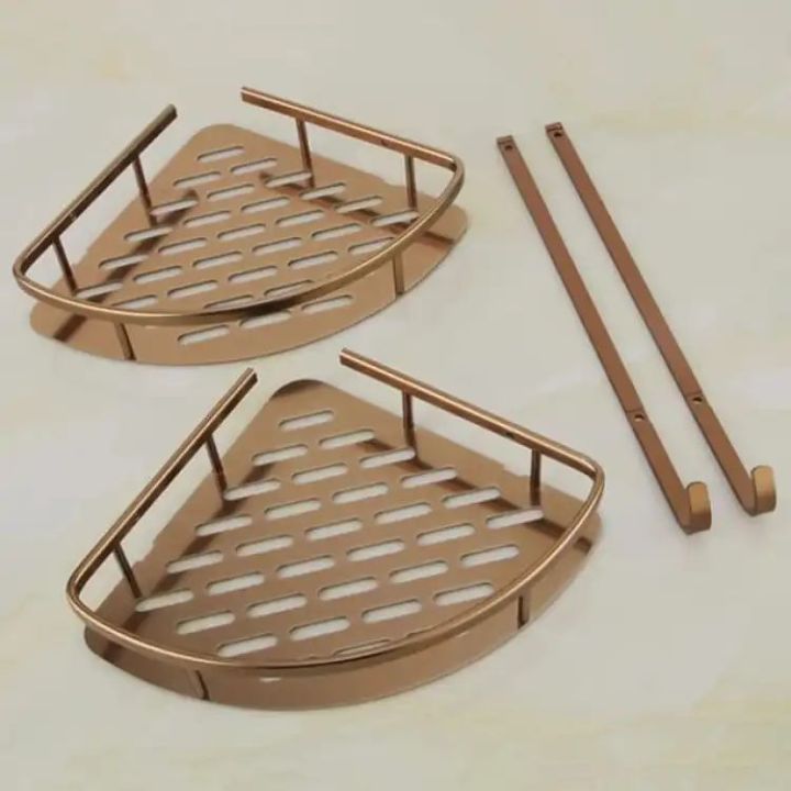 Wall%20Mounted%202%20Layer%20Triangle%20Stainless%20Steel%20Corner%20Shelf%20Bath%20Shower%20Organizer%20Rack%20Storage%20Shelves%20Baske%20-%20Image%205