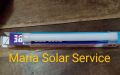 T-8 BIW LED TUBE LIGHT DC 12V 5W. 