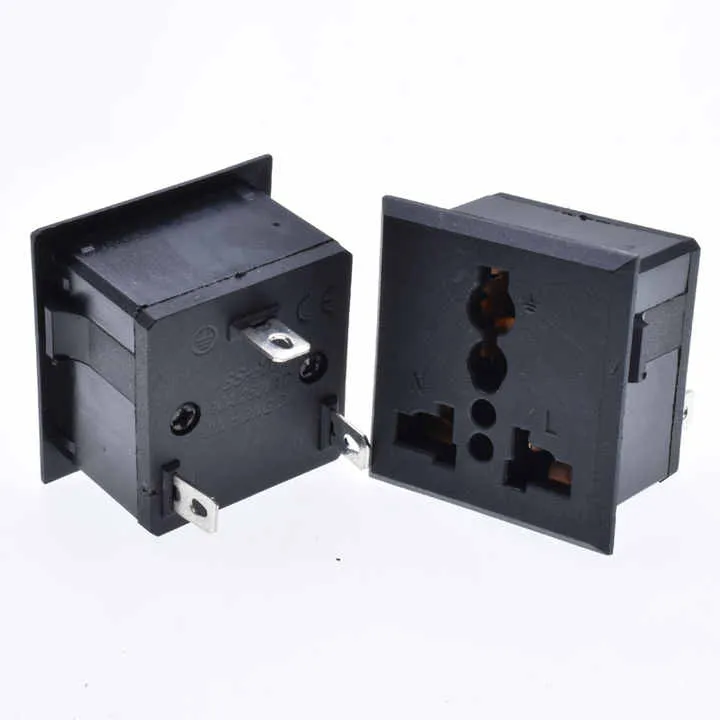 Ac%20Base%20panel%20mount%20Multi%20Power%20Socket%205%20Hole%20Inlet%2013A%20250V%20Universal%20Socket%20Panel%20Mount%20Module%20Black%20Color%20Mold%20for%20UPS%20PDU%20Machine%20-%20Image%202