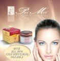 Paimei Anti Spot Night Cream 25g Skin Care Face Cream Remove Pigment. 
