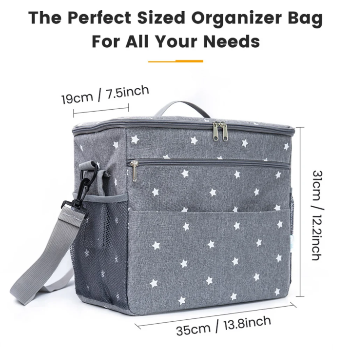 Baby%20Stroller%20Bag%20%20Women%20Diaper%20Bags%20for%20Maternity%20Backpack%20Large%20Capacity%20Bags%20Organizer%20Mummy%20Wet%20Nappy%20Bag%20for%20Mom%20Care%20-%20Image%203