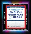 English grammar and usage. 