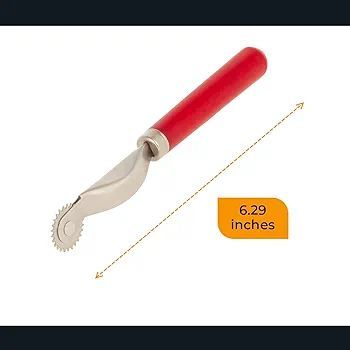 Tracing%20Wheels%20-%20Sewing%20-%20Steel%20Needle-Pointed%20Tracing%20Wheel%20-%20Pattern%20Making%20-Pattern%20Tracing%20Get%20a%20Serrated%20Edge%20Tracing%20Wheel%20Tracing%20Wheel%20-%20Image%205