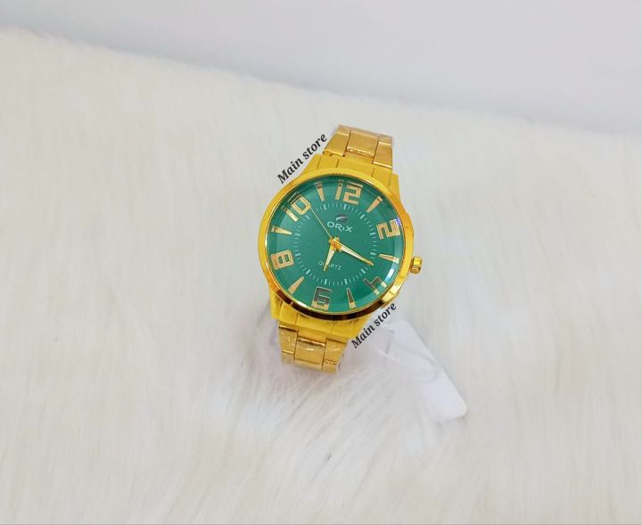 Orix%20mens%20watch%20-%20Image%203