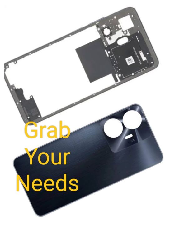 Realme%20c55/C55%20side%20frame%20with%20backshell,%20back%20panel%20with%20sidebody%20-%20Image%202