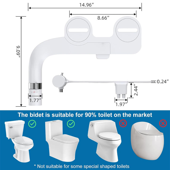 Ultra-Slim%20Non-Electric%20Bidet%20Attachment%20-%20Dual%20Nozzle%20for%20Toilet%20Seat,%20Rear%20&%20Feminine%20Wash%20with%20Adjustable%20Water%20Pressure%20-%20Image%205