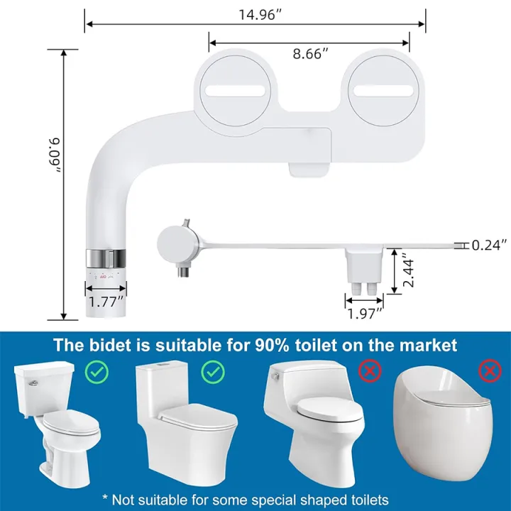 Ultra-Slim%20Non-Electric%20Bidet%20Attachment%20-%20Dual%20Nozzle%20for%20Toilet%20Seat,%20Rear%20&%20Feminine%20Wash%20with%20Adjustable%20Water%20Pressure%20-%20Image%205