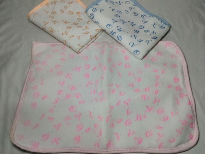 3pcs%20infant%20baby%20diaper%20changing%20mat%20protector%20water%20proof%20urine%20proof%20-%20Image%204