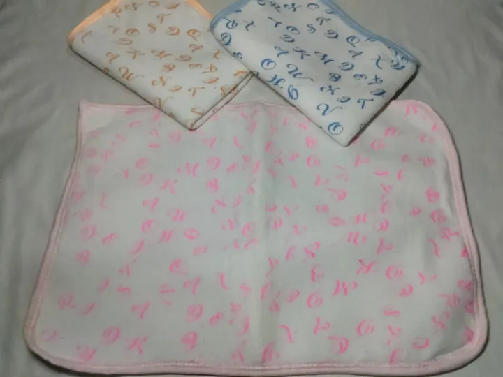 3pcs%20infant%20baby%20diaper%20changing%20mat%20protector%20water%20proof%20urine%20proof%20-%20Image%204