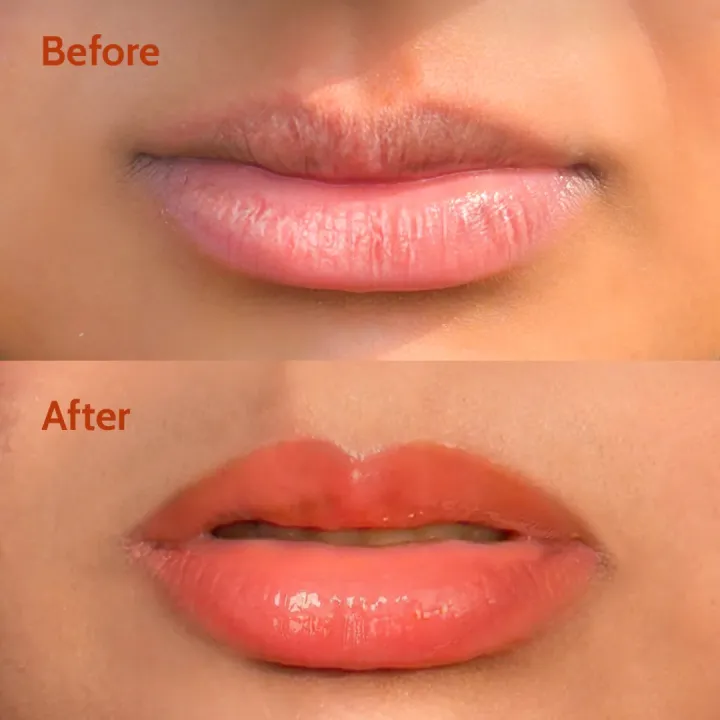 Chemist%20At%20Play%20Peach%20Tinted%20Lip%20Balm%20for%20Dark,%20Dry,%20Chapped%20and%20Pigmented%20Lips%7C%20Gives%2024%20hours%20moisturization%7C%20SPF%2050%20PA++++%7C%20Has%202%25%20Kojic%20Acid,%20Hyaluronic%20Acid,%20ceramides%20&%20Peptides%7C%2010gms%20-%20Image%204