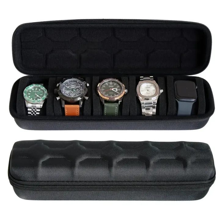Watch%20Box%20Organizer%20for%20Men%20or%20Women%20Watch%20Travel%20Case%20Portable%20Storage%20Watch%20Display%20Holder%20for%20Wristwatches%20and%20Smart%20Watches%20-%20Image%203