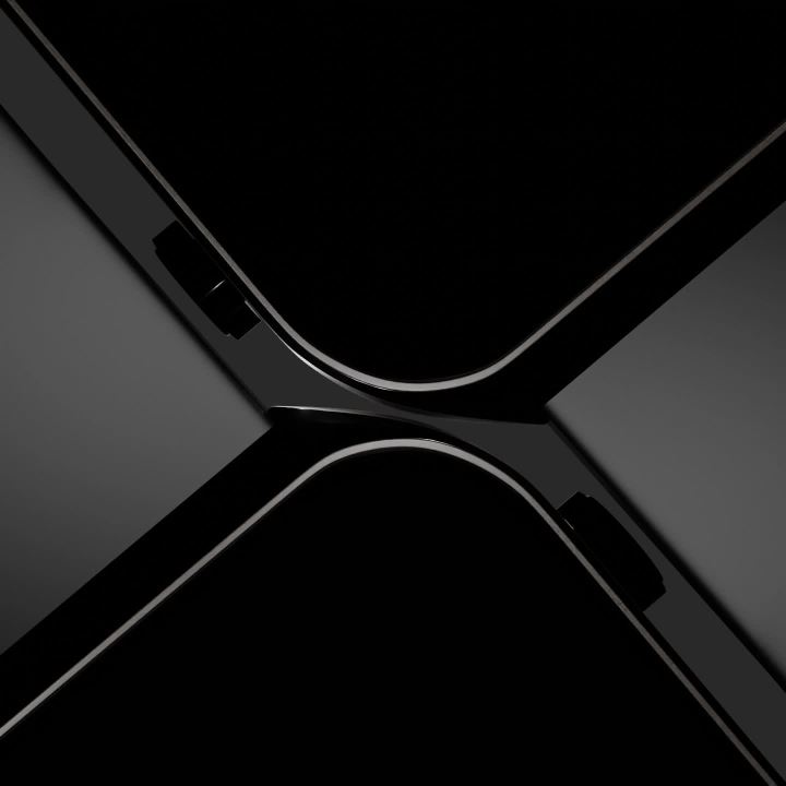 EZPLAY NEO original Smart Watch with health tracking , Sp02, Heart rate, 60hz refresh rate , sleep monitoring , calling feature , music listening features( With official warrenty )