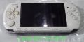 SONY PSP 3000 REFURBISH WITH 55 GAMES Free. 