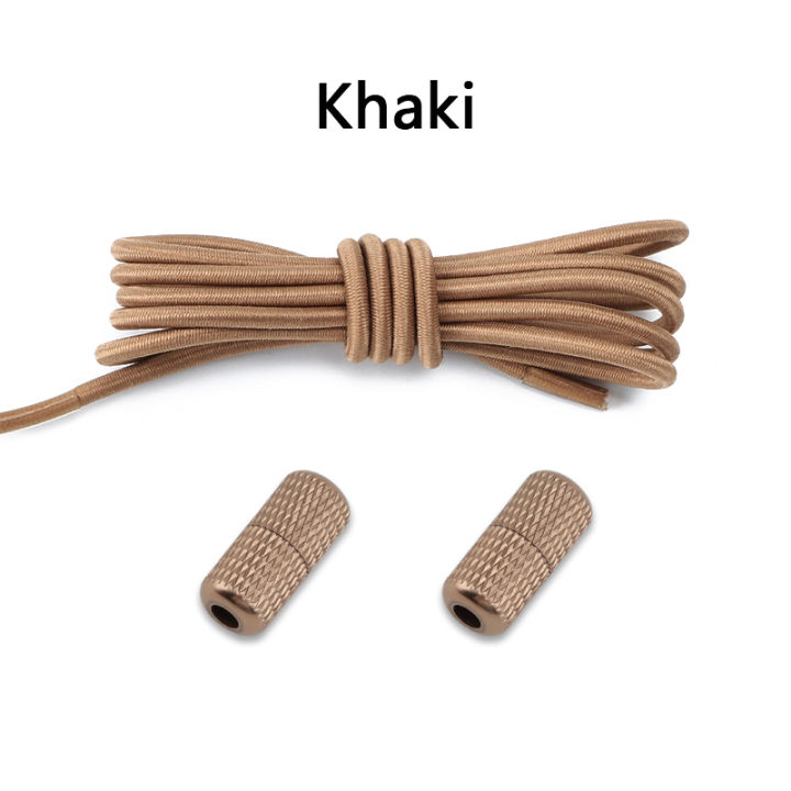%20Elastic%20Laces%20No%20Tie%20Shoe%20Laces%20Shoes%20Round%20Shoelaces%20for%20Sneakers%20Without%20Ties%20Kids%20Adult%20Quick%20Shoe%20Lace%20%20Bands%20-%20Image%208