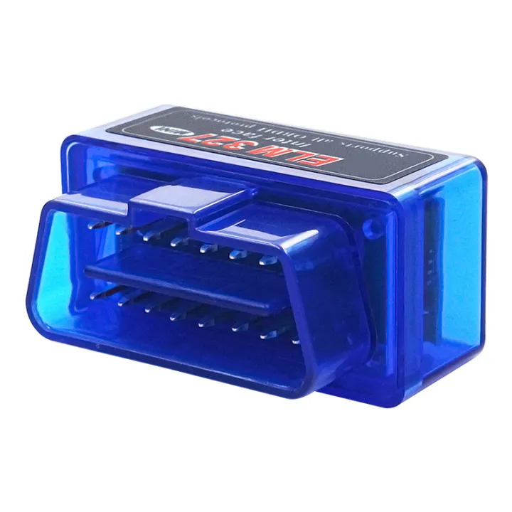 2PCB%20Super%20Mini%20ELM327%20Bluetooth-Compatible%20V1.5%20PIC18F25K80%20Android%20IOS%20ELM%20327%20OBD%20OBD2%20Car%20Disgnostic%20Scanner%20-%20Image%204
