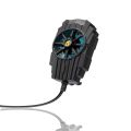 G6 Mobile Phone Radiator for PUBG Gaming Accessories Mute Cooling Fan for IPhone Samsung Xiaomi Cellphone Universal Game Cooler.