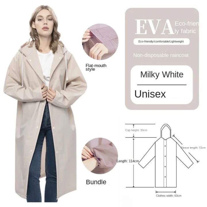2024%20Long%20raincoat%20for%20women%20and%20men%20Thickened%20waterproof%20raincoat%20for%20adults%20outdoor%20hiking%20camping%20rain%20hat%20raincoat%20-%20Image%203