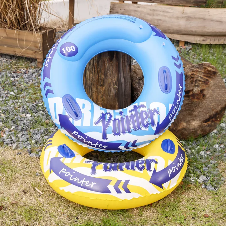 Double%20Balloon%20Inflatable%20Swimming%20Ring%EF%BC%8CBeach%20toys%20Pool%20Floaties%20for%20Adults,Swim%20Inner%20Tube%20for%20Pool%20-%20Image%204