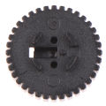 Shutter Button Aperture Wheel Turntable Dial Wheel Unit For EOS 6D Digital Camera Repair Part. 