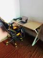 Freelancing table, Online work table,Laptop table,Study table Side table,Office table,Executive table, Workstation table, Computer table, Gaming table,Dining table and Coffee table. 