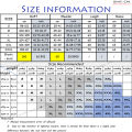 Autumn Mens Casual Mock Turtleneck Sweaters Long Sleeve Thermal Knitted Pullover Sweater Basic Knit Coat Tops Woolen Outerwear. 