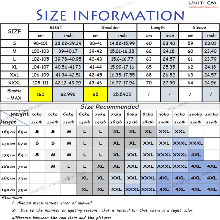 Autumn%20Mens%20Casual%20Mock%20Turtleneck%20Sweaters%20Long%20Sleeve%20Thermal%20Knitted%20Pullover%20Sweater%20Basic%20Knit%20Coat%20Tops%20Woolen%20Outerwear%20-%20Image%206