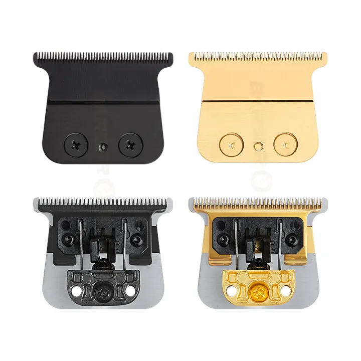 Barbershop%20FX707%20Durable%20Metal%20Professional%20Hair%20Clipper%20Replacement%20Blade%20Set%20For%20Babyliss%20Hair%20Clipprer%20FX787%20FX726%20FX787Z%20-%20Image%207