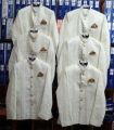 (feeha store) prince coat for mens. Eid collection. 